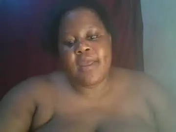 Chaturbate Adult Video Chat of ebony_magixs