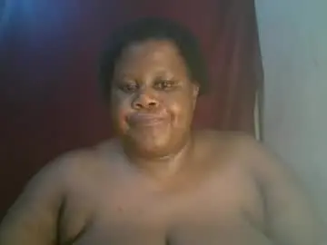 Chaturbate Best live sex cam show of ebony_magixs