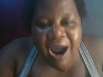 Chaturbate Private Sex Chat of ebony_magixs