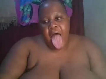 Chaturbate Adult Webcam of ebony_magixs