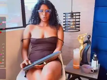 Chaturbate Sex Cam of elliee_alves