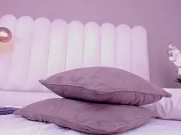 Chaturbate Best Webcam of emilymiller_22