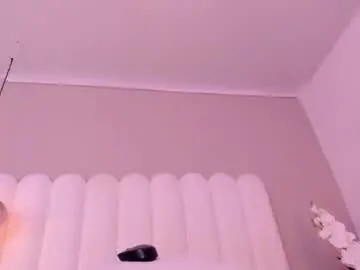 Chaturbate Best Webcam of emilymiller_22