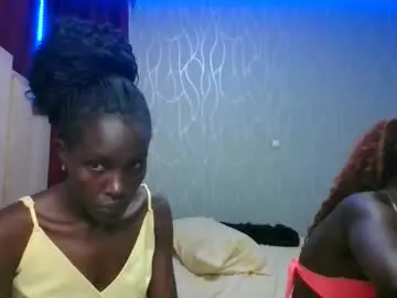 Chaturbate Nude Webcam of essy_hero