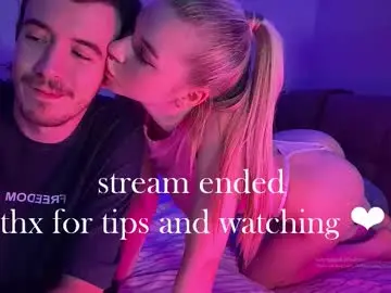 Chaturbate Adult Video Chat of ester_vixen