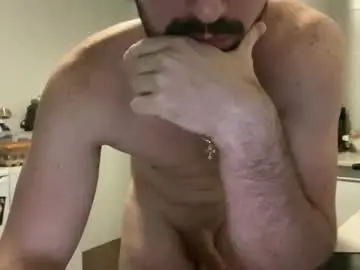 Chaturbate Best live sex cam show of franco03952