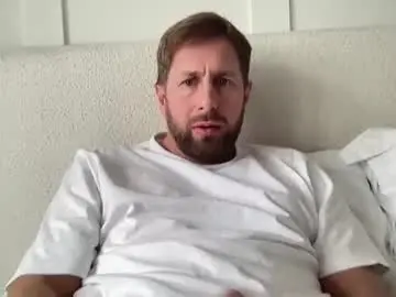 Chaturbate Watch Live Sex Cams of garycooke1983