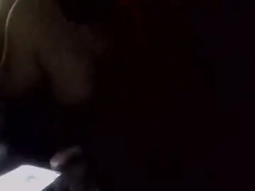 givr6inches from chaturbate