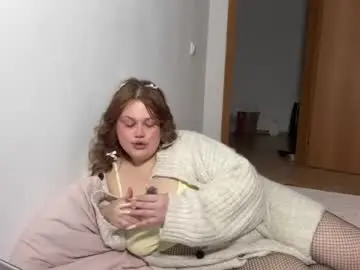 Chaturbate Live Porn of gloria_thomas