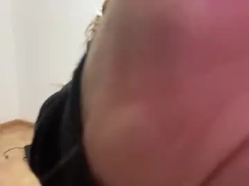 gloria_thomas from chaturbate