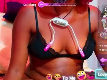 Chaturbate Live Sex of hentaicenter