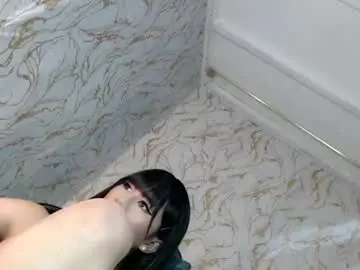 Chaturbate Live Sex of honey_swellens