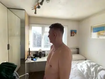 Chaturbate Live Sex of hornylondo