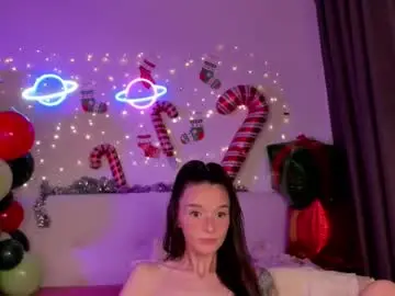 Chaturbate Free Live Porn of hottiesteverly