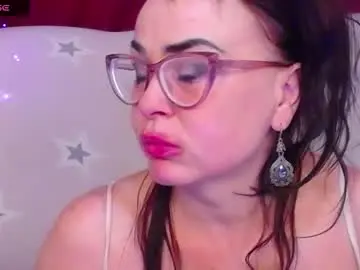 Chaturbate Live Porn of hotzlata