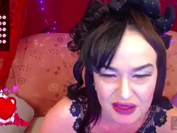 Chaturbate Best live sex cam show of hotzlata