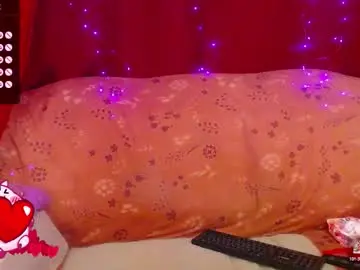 Chaturbate Best live sex cam show of hotzlata