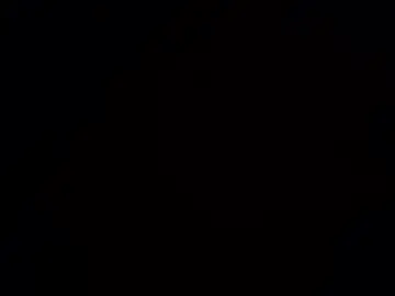 Chaturbate Best Webcam of imjoe32