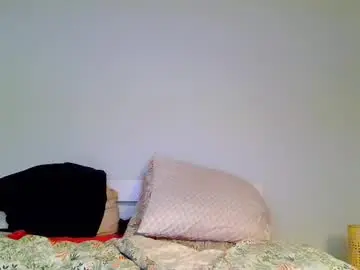 Chaturbate Free Live Porn of inktattoo42