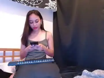 Chaturbate Sex Chat of itsxxcole