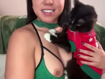 jadelove_ from chaturbate