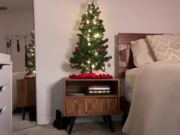 Chaturbate Adult Video Chat of jadelove_