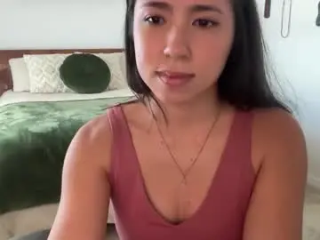 Chaturbate Sex Cam of jadelove_