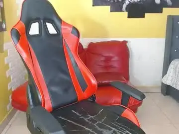 Chaturbate Adult Webcams of jose_sexycumm