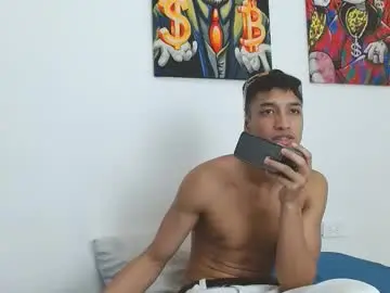 Chaturbate Live Porn of jose_sexycumm