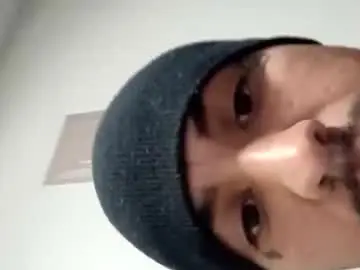 Chaturbate Live Sex of jxdfhsnrsihk