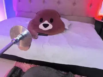 Chaturbate Free Live Porn of karol_page1