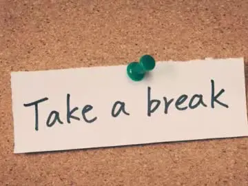 Chaturbate Sex Cam of katsuki_lin