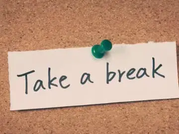 Chaturbate Free Porn Cam of katsuki_lin