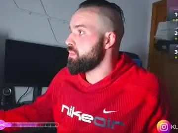 Chaturbate Adult Webcams of kumonass