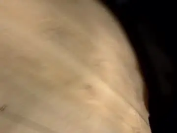 Chaturbate Best live sex cam show of kurt_stone1