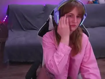 Chaturbate Private Sex Chat of lana_del_kay