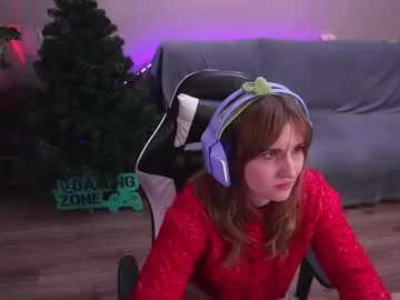 Chaturbate Sex Chat of lana_del_kay