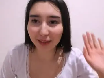 Chaturbate Free Porn Cam of leonieschmith