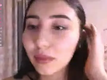 leonieschmith from chaturbate