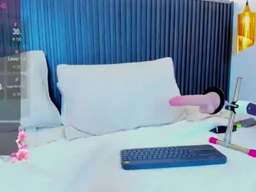 Chaturbate Free Live Porn of liam_rosse18_