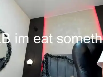 Chaturbate Free Live Porn of liam_walk