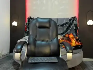 Chaturbate Best live sex cam show of liam_walk