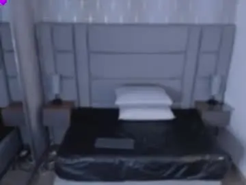 Chaturbate Live Sex of lilith_vael