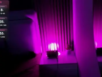 Chaturbate Live Sex of liz__cute