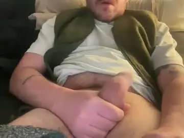 Chaturbate Free Live Porn of lloydb3600