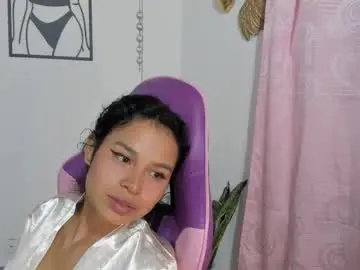 luna__cute from chaturbate