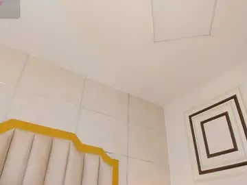 Chaturbate Live Sex Cam of maddieparker