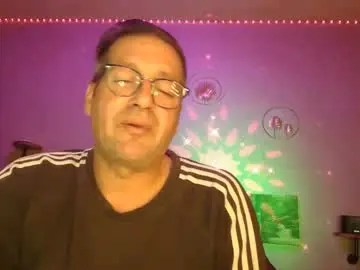 Chaturbate Free Porn Cam of matrike1