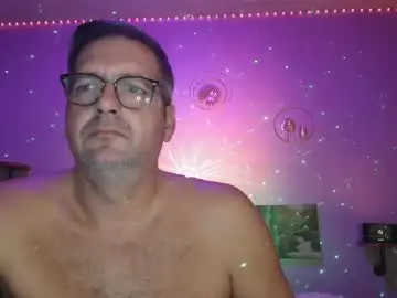 Chaturbate Best Webcam of matrike1