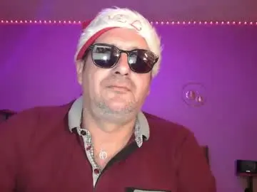 Chaturbate Sex Chat of matrike1